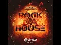 Rock Da House (Radio Edit)