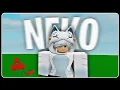 FE Roblox Working Neko Script Roblox Exploit FE Neko Bypass With Proof