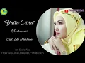 Download Lagu Yulia Citra - Terdampar (Official Music Video) #YuliaCitra #YuliaCitraOfficial #YLCOfficial