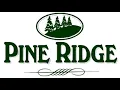 Studio Virtual Tour - Pine Ridge Apartments Moline IL