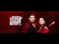 Download Lagu Yeh Hai Mohabbatein Full Title Sad Song