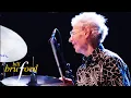 Download Lagu Pete Roth Trio feat. Bill Bruford - Summertime (Donostia/San Sebastián, Spain, July 23 2025)