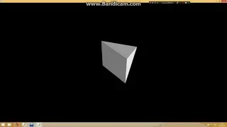 VPython