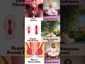 Download Lagu Cure PCOD/PCOS | Regular Period Flow | Cure Piles/Hemorrhoids | Balance Hormones Naturally #yoga