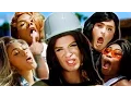 Download Lagu Fifth Harmony - \