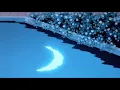 Download Lagu enya - caribbean blue (slowed + reverb)