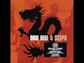 In My Bed (So So Def Mix) - Dru Hill