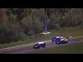 Driver dies in crash on I-75 exit ramp in Wesley Chapel