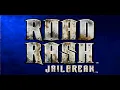 Download Lagu LIVE! ROAD RASH : JAILBREAK | ANAK JALANAN, NARAPIDANA AND THE GANG T EP #54