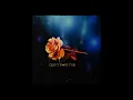 BÖ & AKRA - Don't Hurt Me