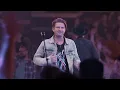 The Afters - Moments Like This (Live)