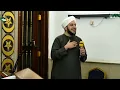 Download Lagu إنشاد ليلة المولد في الحضرة القادرية (يا رحمة الله |طلعة المحبوب |طلع البدر علينا) || جهاد الكالوتي