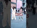 Lagu This dance is going viral in the afro community 👀