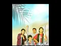 Download Lagu Versi - Restu (Karaoke)