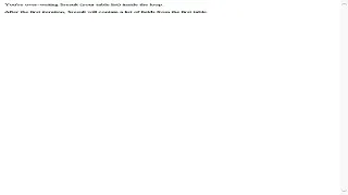 Python 3 Writing Input file in reverse order to output file - Stack Overflow