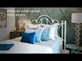 Texas Custom Home Building with Kurk Homes
