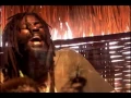 Download Lagu Buju Banton - Magic City