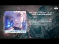 Download Lagu ĐỪNG AI NHẮC VỀ ANH ẤY ft. CHUYỆN TRONG THƠ - TranVinh Remix