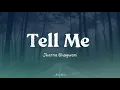 Download Lagu Tell Me - Jharna Bhagwani [Lirik Video] Tiktok Viral