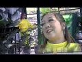Bila Kau Seorang Diri / Nur Afni Octavia cover LISA MARIA