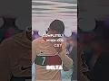 Download Lagu 💫505✨ l #footballedits #edit #ronaldo #football #soccer #foryoupage #viral #goat