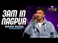 Download Lagu 3AM In Nagpur l Naam Sujal | MTV Hustle 4