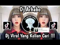 Download Lagu DJ HALLA HALLA HALLA YALLA || DJ ARHBO ‎VIRAL TIKTOK 2025 🔥