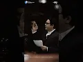 Download Lagu Dr Babasaheb Ambedkar and shastri at court for chavdar tale case | Jay Bhim status 2025 | #trending