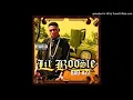 Lil Boosie - Hatin Instrumental Re-Prod By RaumBeats