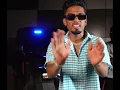 War ready | YD | f.t @AnkithKumarrr | Official music video #kannadarap