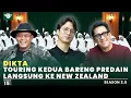 Download Lagu DIKTA NANGIS DIAJAK ANDRE MOTORAN KE NEW ZEALAND BARENG PREDAIN.. PENGALAMAN BERHARGA DI HIDUPNYA