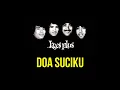 Download Lagu Koes Plus - Doa Suciku