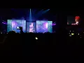 Lagu 4K G-Dragon - Black (Ft. Jennie) Live at Amsterdam Ziggo Dome - Act III: M.O.T.T.E World Tour Europe