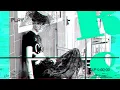 Chris Lake, Aatig - In The Yuma (Four Tet Remix) [Black Book]