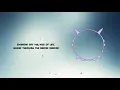 Download Lagu Nightcore - Let go (beau young prince)