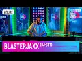 Download Lagu Blasterjaxx (SLAM! Dance 1000 DJ-set) | SLAM!