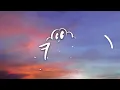 Alan Walker - The Drum (Lyrics)