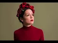 NATALIA LAFOURCADE - Piensa en mi Ft Vicentico