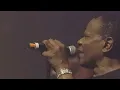 Tabou Combo - Aux Antilles