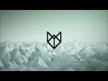 Macky Gee Ft. Stuart Rowe - Aftershock