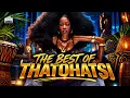 AMAPIANO MIX | THE BEST OF THATOHATSI | AMA HEM HEM