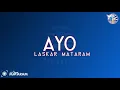Download Lagu Ayo Laskar Mataram - Corp Musik Brajamusti