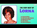 Download Lagu The Very Best of Lorna | Top 5 Smashing Konkani Hits | Superhit Konkani Goan Songs
