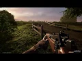 Post Scriptum - Infantry Experience