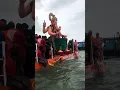 Download Lagu #bappa #lalbaugcharaja #ganpati #mumbai #raja #moryamajha #bappalover #visarjan  #vighnaharta #views