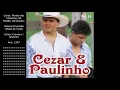 Download Lagu Cézar \u0026 Paulinho - Violeiro Divertido (Moda de Viola)