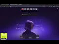 Best Coding platform for you