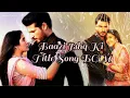 Download Lagu Baazi Ishq Ki | Title Song BGM | Song's World