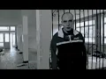 Lagu JedenOsiemL - Kiedyś Było Inaczej (Official Video)