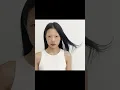 Download Lagu Lan Xin #model